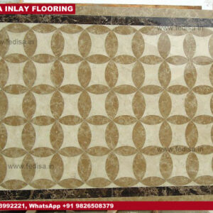 Front Wall Tiles New Design Marble Tiles Jade Marble Types Of White Marble