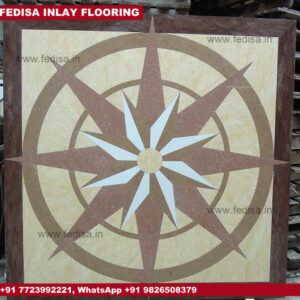 Green Marble Price Nero St Laurent Marble Kitchen Counter Marble Design Turkish Marble