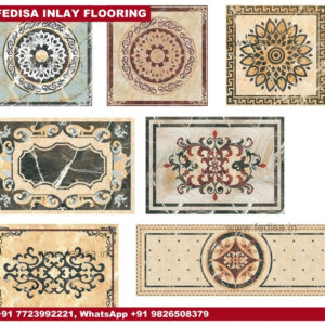 Indian Marbles New Marble Floor Design Kitchen Floor Tile Ideas 2176 Toilet Wall Tiles Design