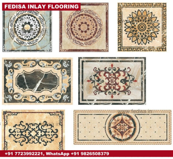 Indian Marbles New Marble Floor Design Kitchen Floor Tile Ideas 2176 Toilet Wall Tiles Design