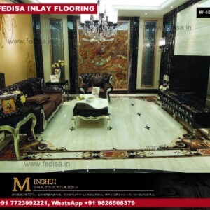 Kajaria Floor Tiles Design Nero St Laurent Marble Kitchen Floor Tile Trends 2176 Turkish Marble