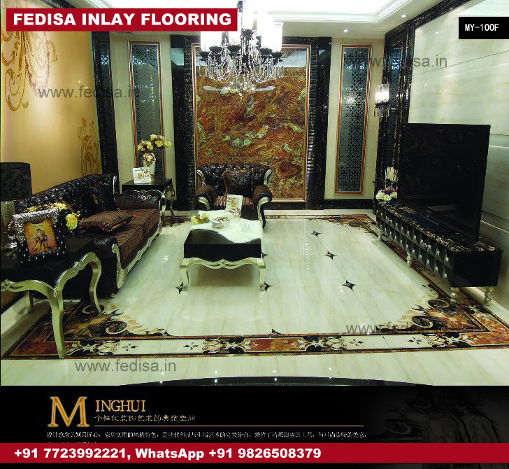 Kajaria Floor Tiles Design Nero St Laurent Marble Kitchen Floor Tile Trends 2176 Turkish Marble