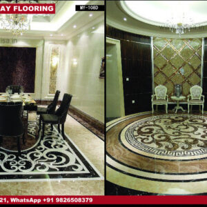 Kota Stone Flooring Design Nero Saint Laurent Marble Kitchen Marble Top Design Tulasi Kota Designs With Marble