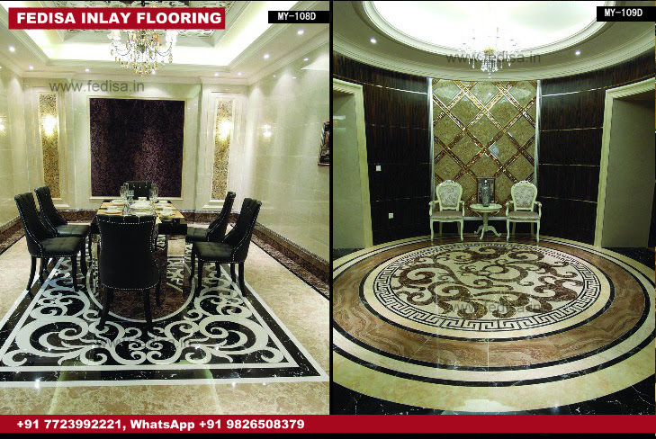 Kota Stone Flooring Design Nero Saint Laurent Marble Kitchen Marble Top Design Tulasi Kota Designs With Marble