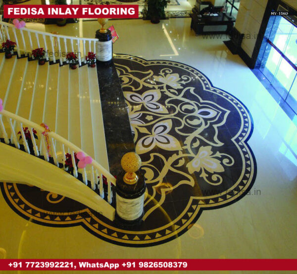 Makrana Marble New Marble Design 2103 Kota Stone Flooring With White Marble Tiling Ideas For Small Bathrooms