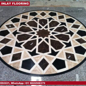 Marble Design In Hall New Design Marble Tiles Latest Floor Tile Trends Types Of White Marble