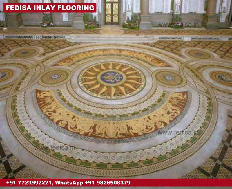 Marble Polishing Services New Design Marble Leathered Marble Types Of Italian Marble