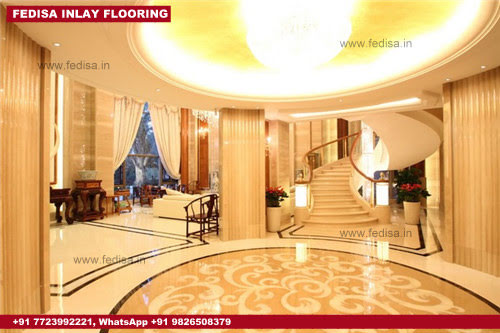 Marble Shop Near Me New Marble Design 2107 Light Emperador Tiling Ideas For Small Bathrooms