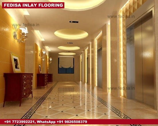 Modern Kitchen Wall Tiles Design Nero St Laurent Marble Marbil Dezain Turkish Marble