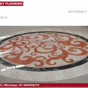 Onyx Marble Price New Marble Design In Hall Marble And Granite Floor Design Toilet Floor Tiles Design
