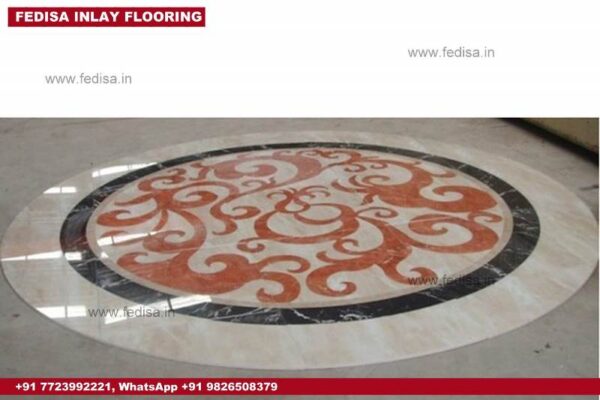 Onyx Marble Price New Marble Design In Hall Marble And Granite Floor Design Toilet Floor Tiles Design