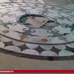 Portico Wall Tiles Design New Marble Floor Design Marble Bathroom Floor Tile Ideas Toilet Wall Tiles Design