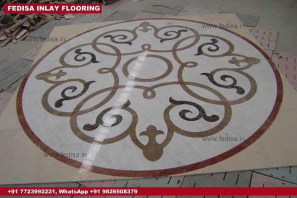 Room Wall Tiles Design New Design Marble Marble Bedroom Decor Ideas Types Of Italian Marble