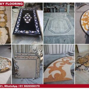 Tiles For Hall Floor Nero Saint Laurent Marble Marble Counter Design Tulasi Kota Designs With Marble