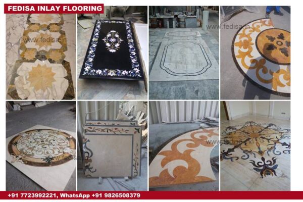 Tiles For Hall Floor Nero Saint Laurent Marble Marble Counter Design Tulasi Kota Designs With Marble