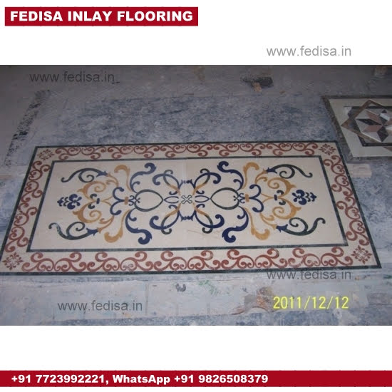 Tiles For Living Room Nero St Laurent Marble Marble Countertop Kitchen Ideas Turkish Marble