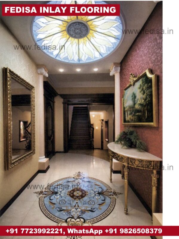 Tiling A Small Bathroom New Design Marble Tiles Marble Countertops Cost Types Of White Marble