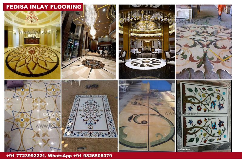 Types Of Marble Flooring New Marble Design In Hall Marble Design 2176 Toilet Floor Tiles Design