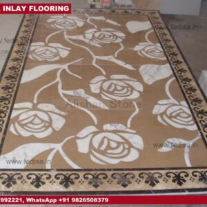 Marble Design New Marble Design 2124 Marble Design For House Tiles Laying Design