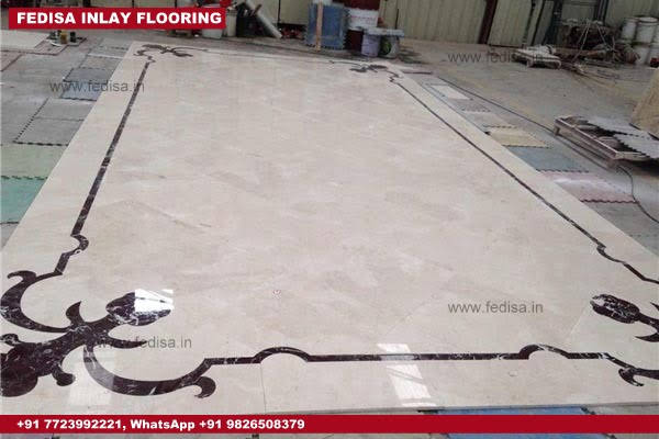 Tiles Design For Hall Nero St Laurent Marble Marble Design Granite Turkish Marble