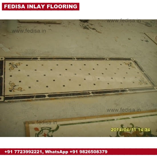 3d Marble Floor Design New Marble Design 2129 Marble Design New Tiling Ideas For Small Bathrooms