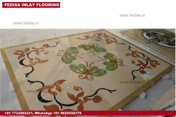 Artificial Marble Price New Marble Design In Hall Marble Design Stairs Toilet Floor Tiles Design