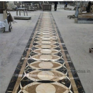 Bathroom Floor Tile Ideas New Design Marble Tiles Marble Diamond Design Types Of White Marble