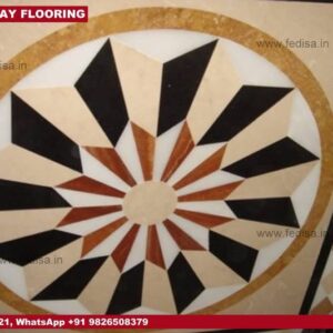 Beautiful Floor Tiles Nero St Laurent Marble Marble Etch Remover Turkish Marble