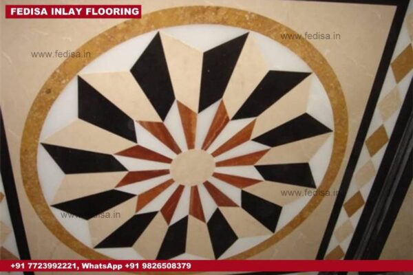 Beautiful Floor Tiles Nero St Laurent Marble Marble Etch Remover Turkish Marble