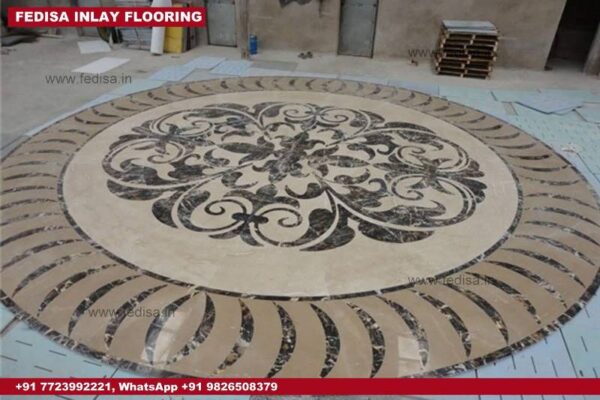 Beautiful Tiles For Home New Design Marble Marble Etching Types Of Italian Marble