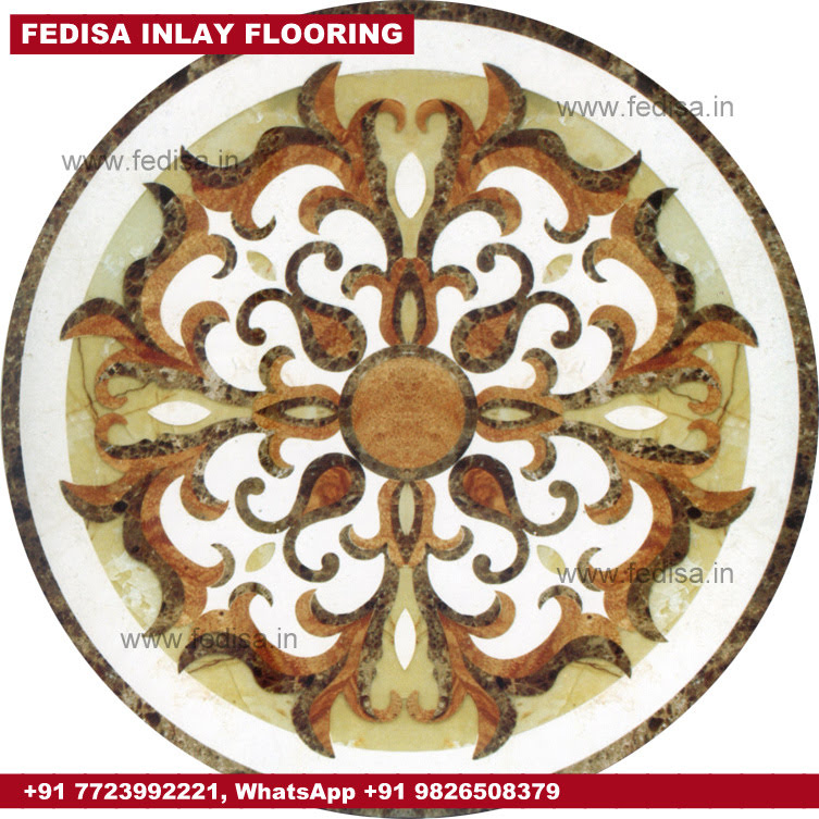 Bedroom Interior With Wooden Flooring Nero St Laurent Marble Marble Feature Wall Living Room Turkish Marble