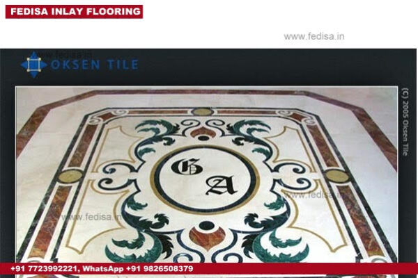 Best Tile For Small Bathroom Floor New Marble Design In Hall Marble Floor Hallway Toilet Floor Tiles Design