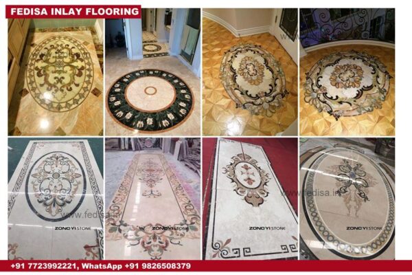 Best Tiles For Living Room New Design Marble Marble Floor Interior Design Types Of Italian Marble
