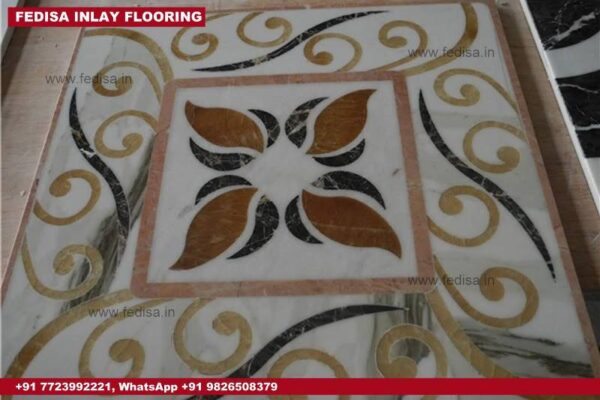Best Tiles For Living Room Floor New Design Marble Tiles Marble Floor Kitchen Design Types Of White Marble