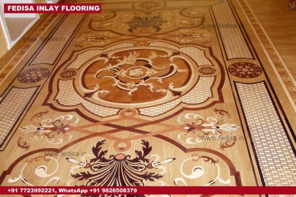 Brown Armani Marble New Marble Design 2149 Marble Ke Mandir Ke Design Tiling Ideas For Small Bathrooms
