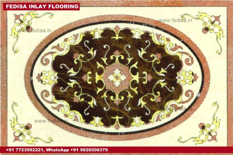 Burberry Grey Marble New Marble Floor Design Marble Kitchen Ideas Toilet Wall Tiles Design