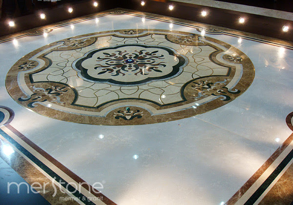 Calcutta Marble New Marble Design 2150 Marble Living Room Ideas Tiles Laying Design