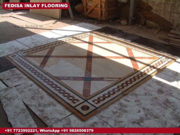 Car Porch Tiles Design New Marble Design In Hall Marble Looking Quartz Toilet Floor Tiles Design