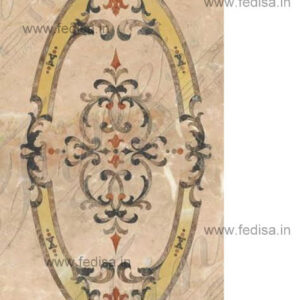 Cement Floor Design Ideas New Design Marble Marble Marble Design Types Of Italian Marble