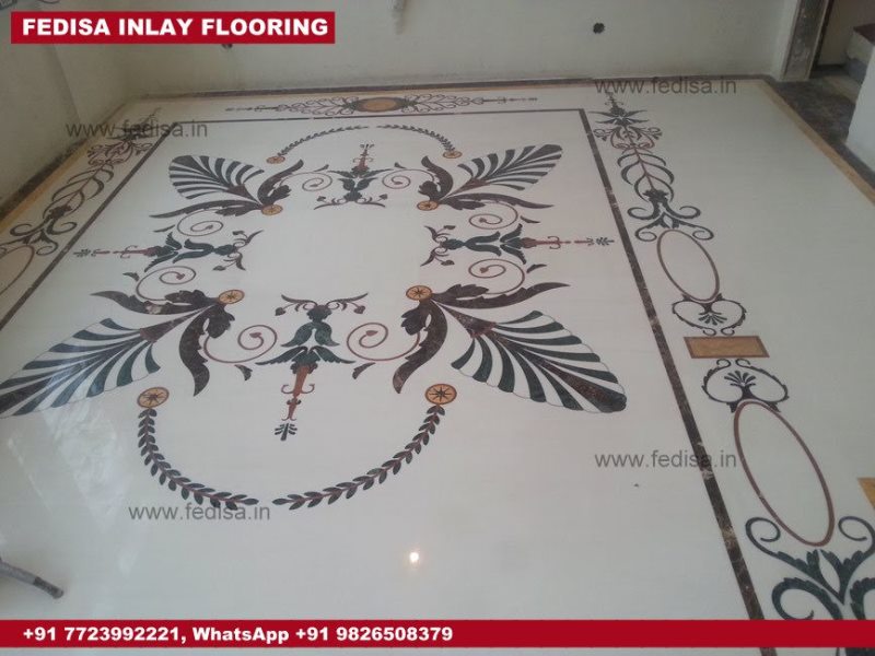 Checker Tiles Design New Marble Design 2152 Marble Mein Design Tiles Laying Design