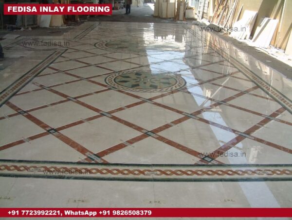 Corian Marble Nero St Laurent Marble Marble Pathar Ki Design Turkish Marble