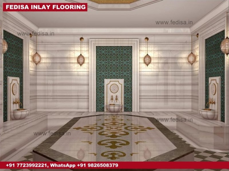Corridor Tiles Design New Design Marble Marble Pathar Siri Design Types Of Italian Marble