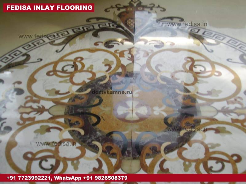 Crazy Marble Flooring Designs New Design Marble Tiles Marble Patti Corner Design Types Of White Marble