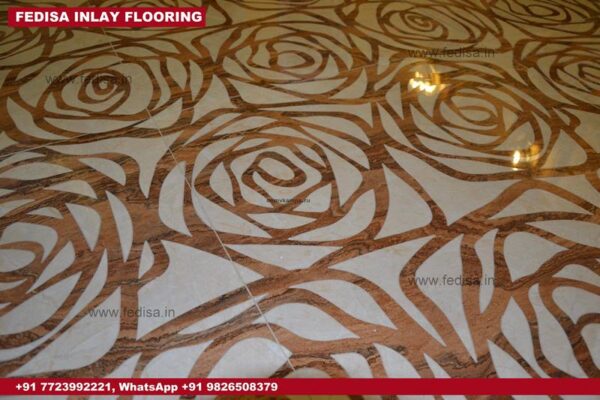 Crema Marble New Marble Design 2154 Marble Patti Ka Design Tiles Laying Design