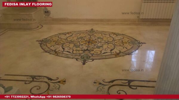 Crema Marfil Marble New Marble Design 2155 Marble Patti Price Tiling Ideas For Small Bathrooms