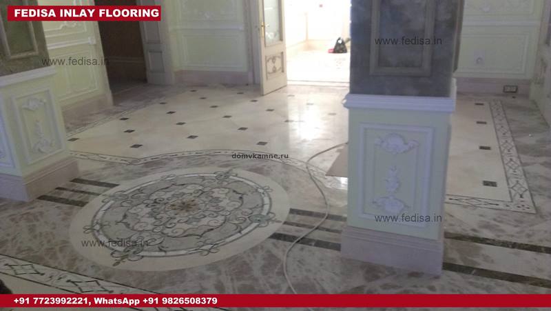 Dark Emperador Marble New Marble Floor Design Marble Pieces Design Toilet Wall Tiles Design