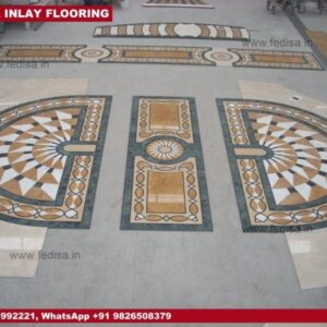 Designer Marble Nero St Laurent Marble Marble Room Decor Ideas Turkish Marble