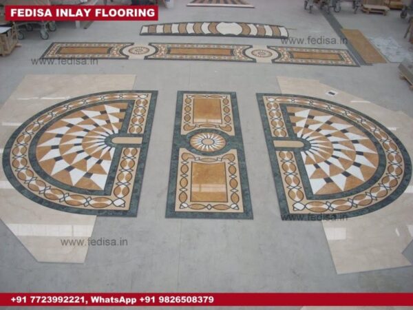 Designer Marble Nero St Laurent Marble Marble Room Decor Ideas Turkish Marble