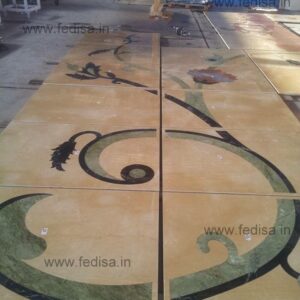 Different Types Of Marble New Marble Design 2159 Marble Saint Laurent Tiling Ideas For Small Bathrooms