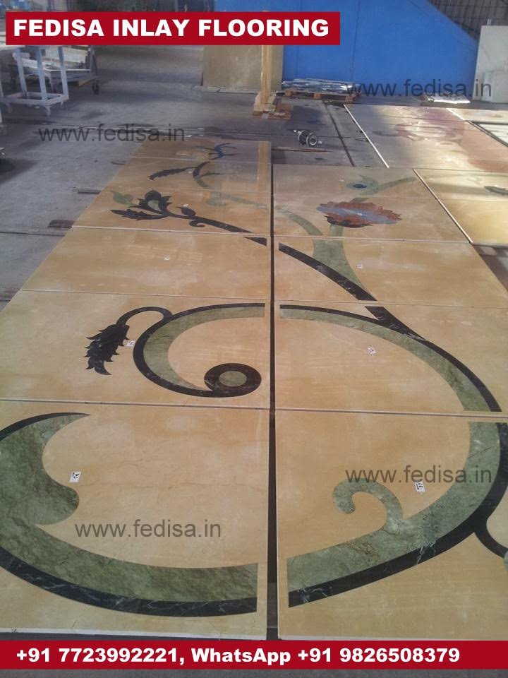 Different Types Of Marble New Marble Design 2159 Marble Saint Laurent Tiling Ideas For Small Bathrooms